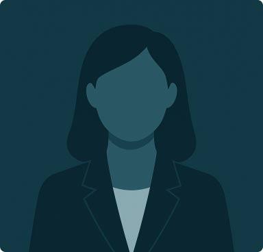 Me Hélène LAM - Avocat partenaire Me Hélène LAM - Avocat partenaire