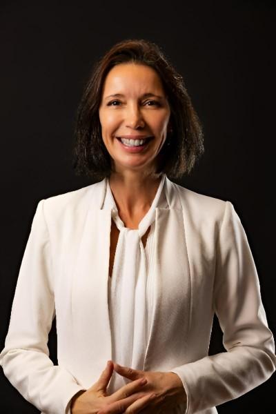 Hélène DINICHERT Hélène DINICHERT