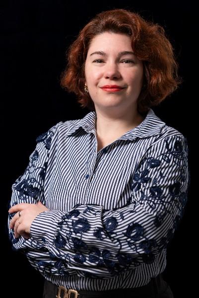 Me Marion CISSOIRE - Assistante de gestion Me Marion CISSOIRE - Assistante de gestion