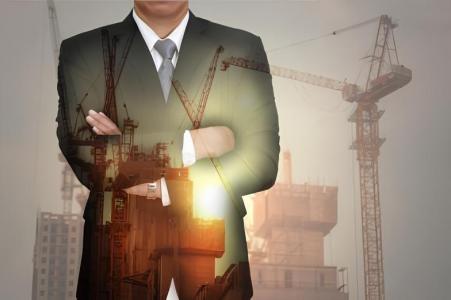 Avocats en Droit de la construction Avocats en Droit de la construction