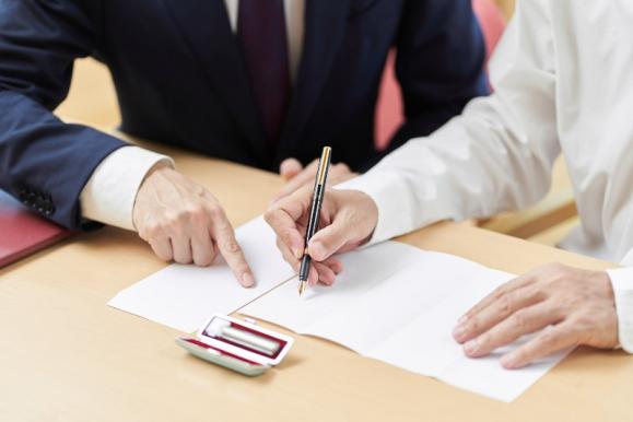 avocat signature contrat avocat signature contrat