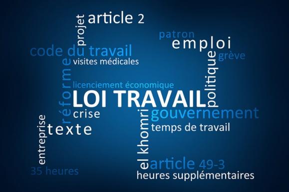 Conseil pour rédiger licenciement Conseil pour rédiger licenciement