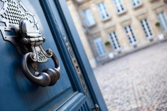 cabinet avocat cabinet avocat