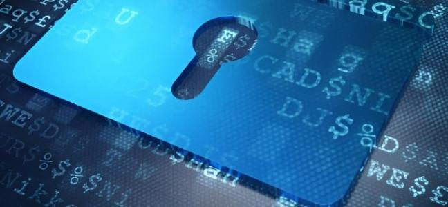 Avocats en Droit commercial 