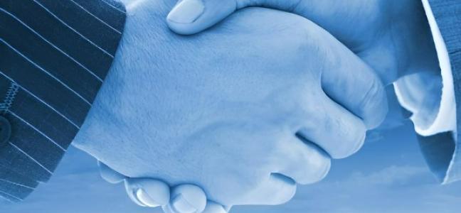 Avocats en Droit du travail à Versailles Avocats en Droit du travail à Versailles