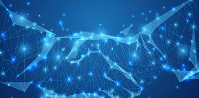 Avocats en Droit commercial 