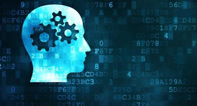 La médiation conventionnelle La médiation conventionnelle