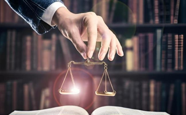 Avocats en Droit des sociétés