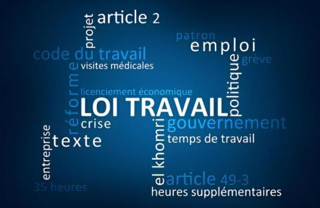 Avocats en Droit du travail à Versailles Avocats en Droit du travail à Versailles