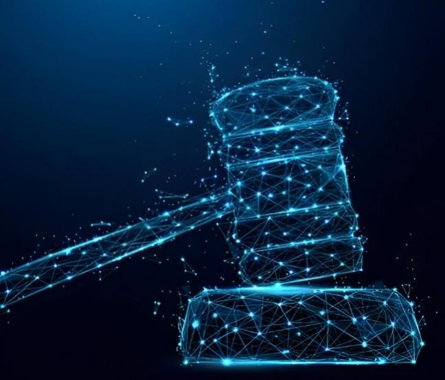 Droit pénal des affaires Droit pénal des affaires