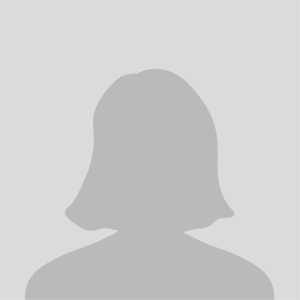 Avocats droit des affaires Versailles, Évry | Daylight Avocats