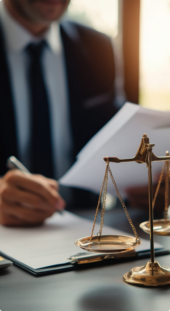  cabinet d’avocats d’affaires 