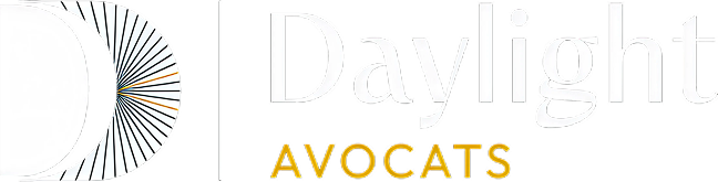 cabinet d’avocats d’affaires