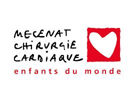 Avocats droit des affaires Versailles, Évry | Daylight Avocats