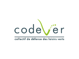 Avocats droit des affaires Versailles, Évry | Daylight Avocats